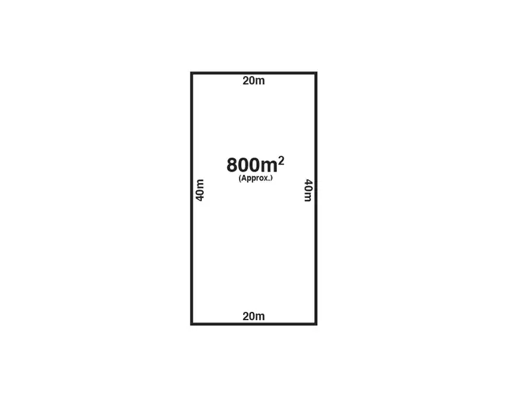 Main view of Homely land listing, 101 Gledswood Hills Drive, Gledswood Hills NSW 2557