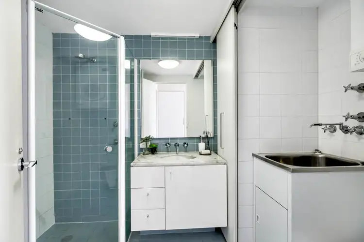 Sixth view of Homely apartment listing, 18/5 Nurmi Avenue, Newington NSW 2127