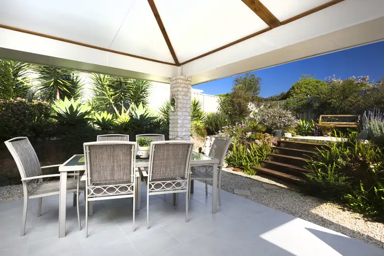Third view of Homely house listing, 8 Grangewood Avenue, Tallwoods Village NSW 2430