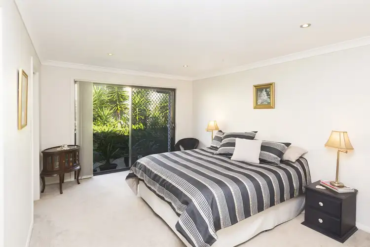 Sixth view of Homely house listing, 8 Grangewood Avenue, Tallwoods Village NSW 2430