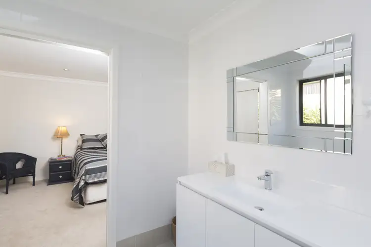 Seventh view of Homely house listing, 8 Grangewood Avenue, Tallwoods Village NSW 2430