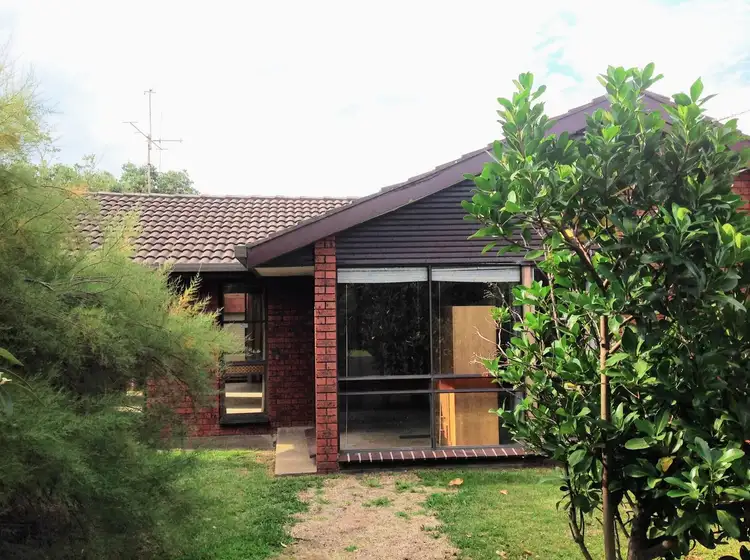 Main view of Homely house listing, 44 Hickford Parade, Warrnambool VIC 3280