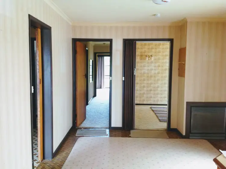 Fourth view of Homely house listing, 44 Hickford Parade, Warrnambool VIC 3280