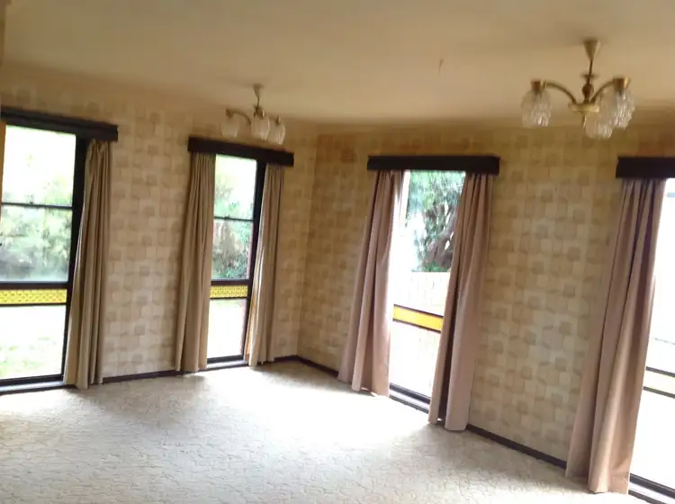 Fifth view of Homely house listing, 44 Hickford Parade, Warrnambool VIC 3280
