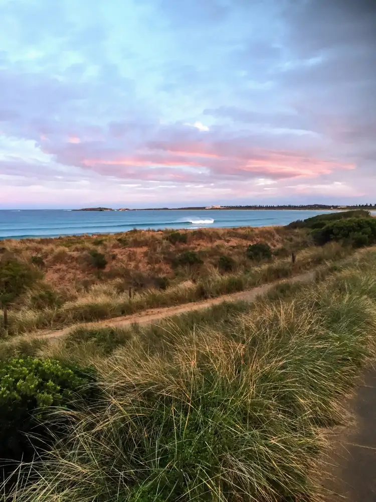 Sixth view of Homely house listing, 44 Hickford Parade, Warrnambool VIC 3280