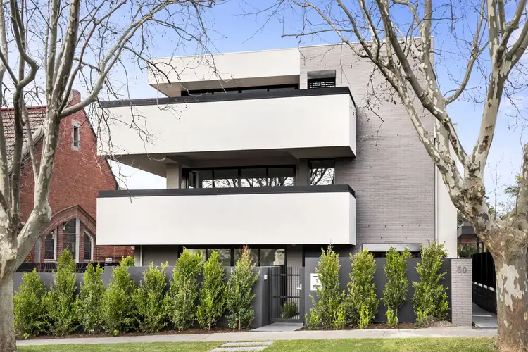 102/50 Scott Grove, Glen Iris VIC 3146