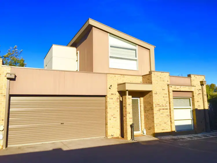 8/24-28 Stud Road, Bayswater VIC 3153