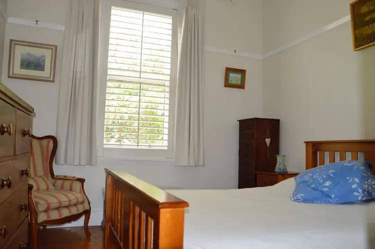 Fourth view of Homely apartment listing, 1/120 Spit Road, Mosman NSW 2088