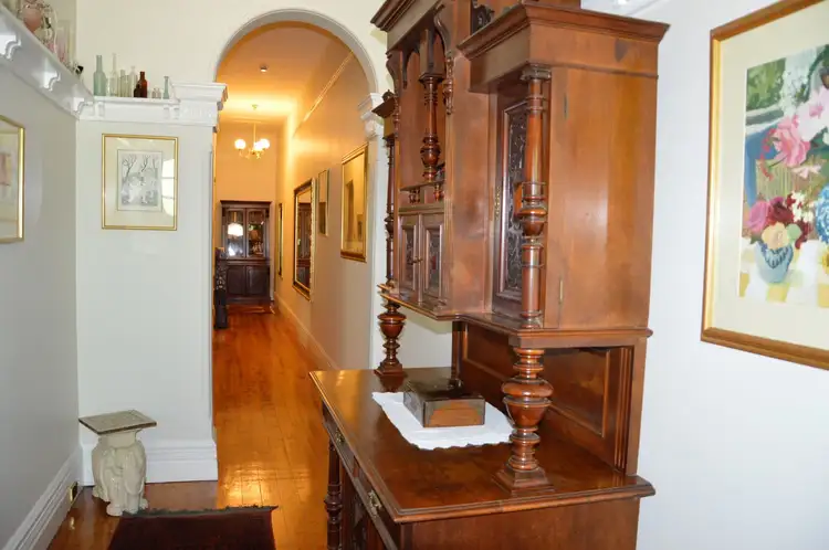 Fifth view of Homely apartment listing, 1/120 Spit Road, Mosman NSW 2088