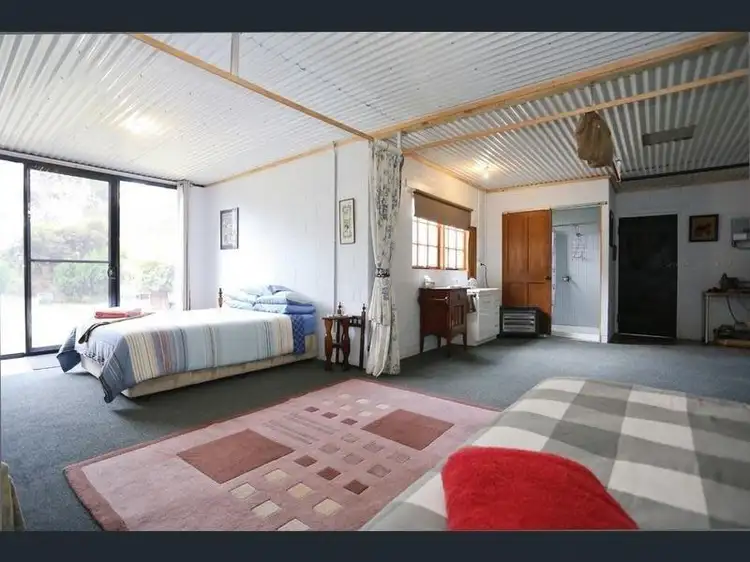 Fifth view of Homely house listing, 45 Squeaking Point Esplanade, Squeaking Point TAS 7307