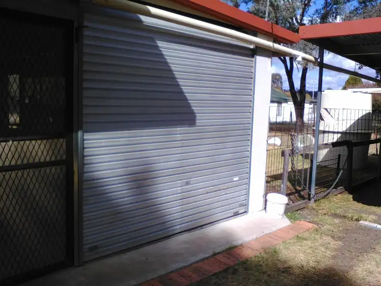 Third view of Homely house listing, 14 Turners lane, Coolah NSW 2843