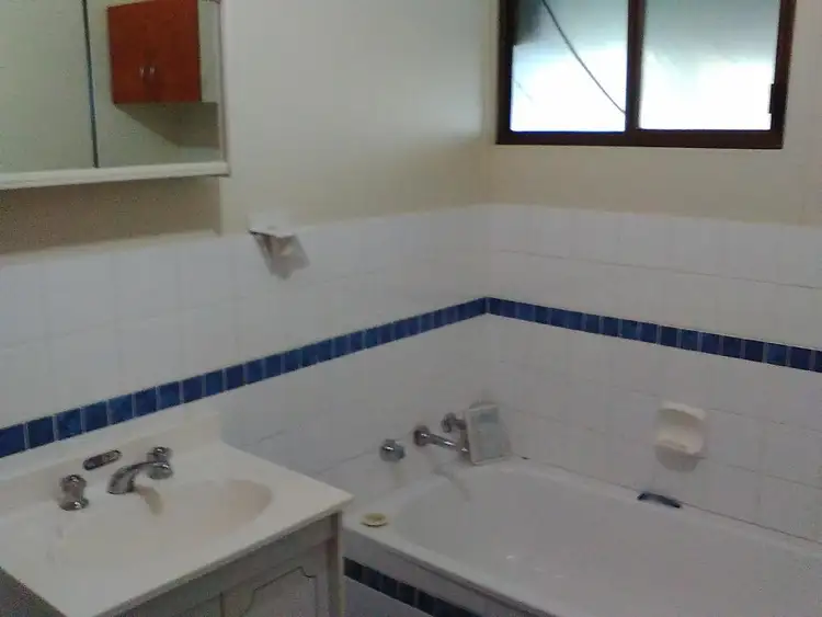 Sixth view of Homely house listing, 14 Turners lane, Coolah NSW 2843