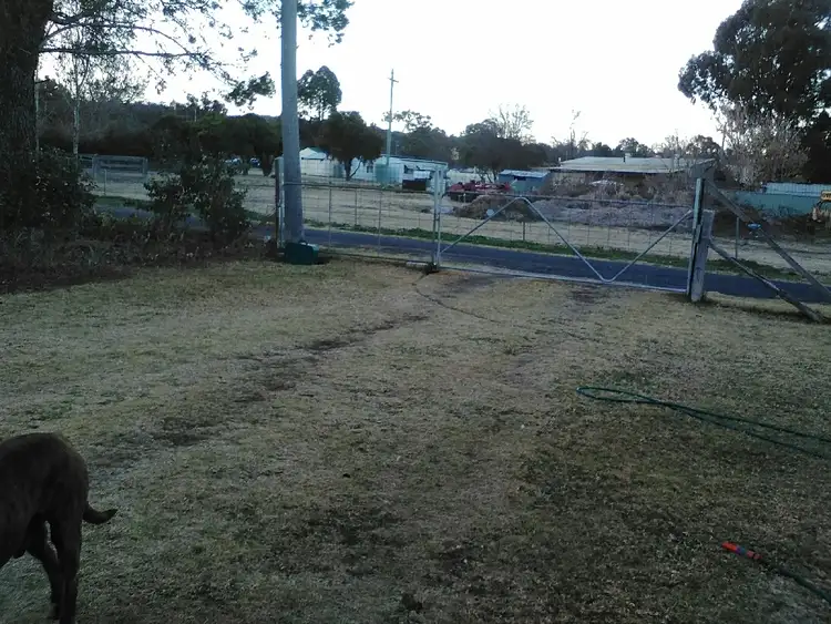 Seventh view of Homely house listing, 14 Turners lane, Coolah NSW 2843