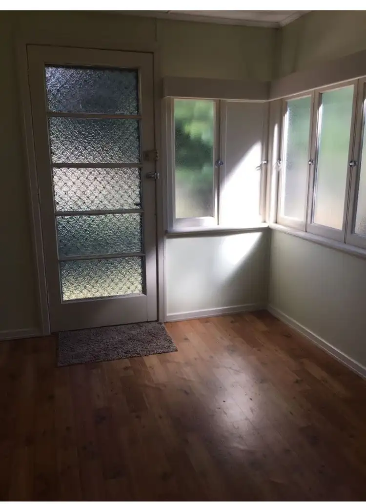 Fifth view of Homely rural property listing, 16 Mackenzies Rd, Calen QLD 4798