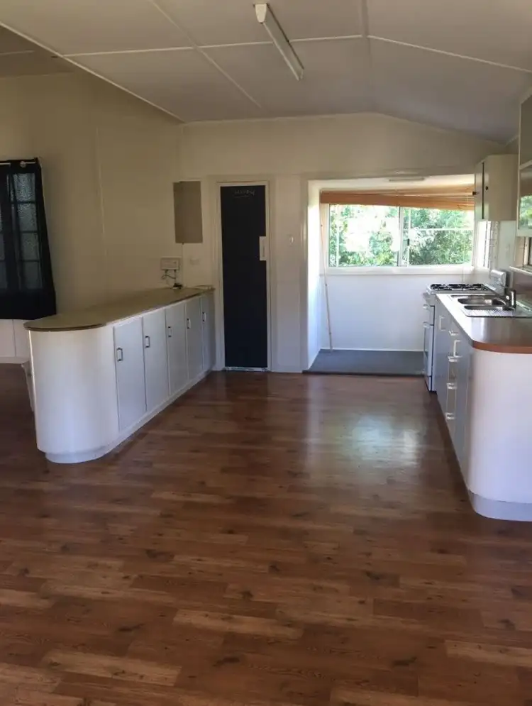 Sixth view of Homely rural property listing, 16 Mackenzies Rd, Calen QLD 4798