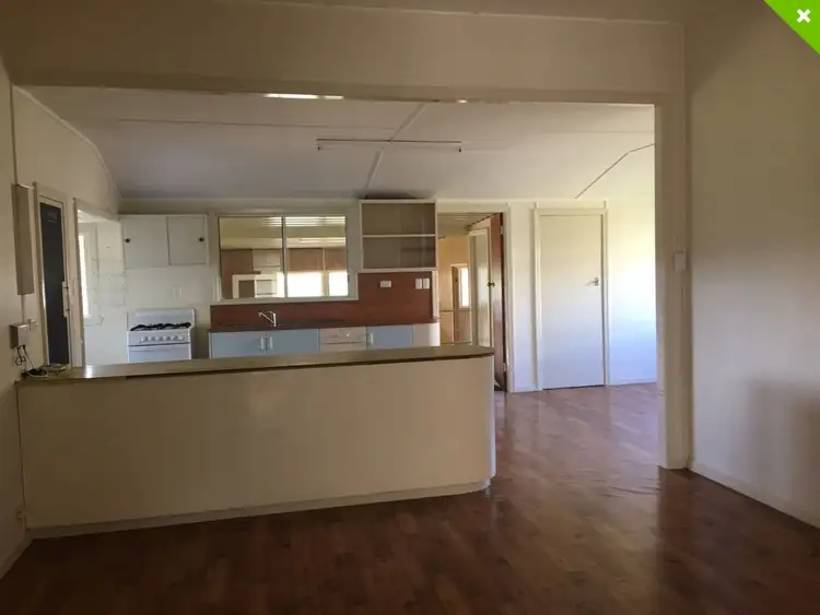 Seventh view of Homely rural property listing, 16 Mackenzies Rd, Calen QLD 4798