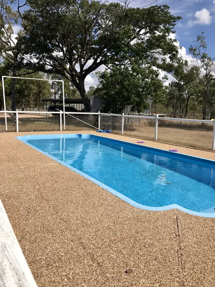 Fifth view of Homely rural property listing, 12 Holstein Place, Black River QLD 4818