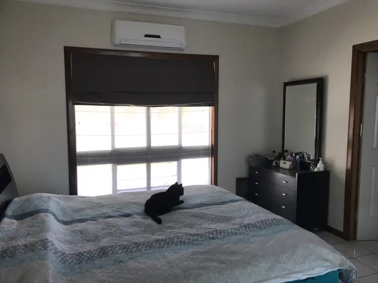 Seventh view of Homely rural property listing, 12 Holstein Place, Black River QLD 4818