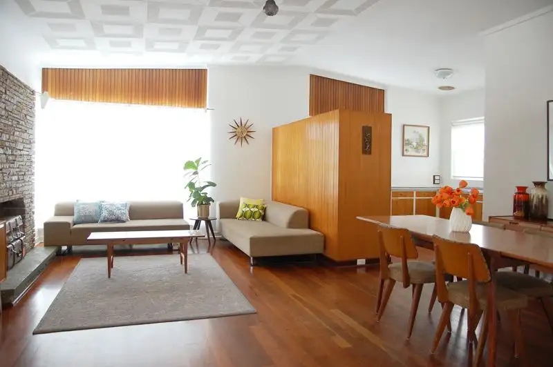 Main view of Homely house listing, 274 Main Street, Osborne Park WA 6017