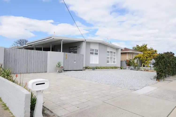 Second view of Homely house listing, 274 Main Street, Osborne Park WA 6017