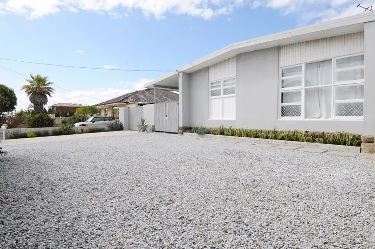 Third view of Homely house listing, 274 Main Street, Osborne Park WA 6017