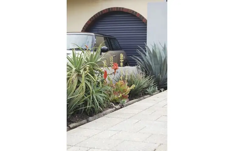 Fourth view of Homely house listing, 274 Main Street, Osborne Park WA 6017