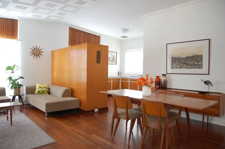 Fifth view of Homely house listing, 274 Main Street, Osborne Park WA 6017