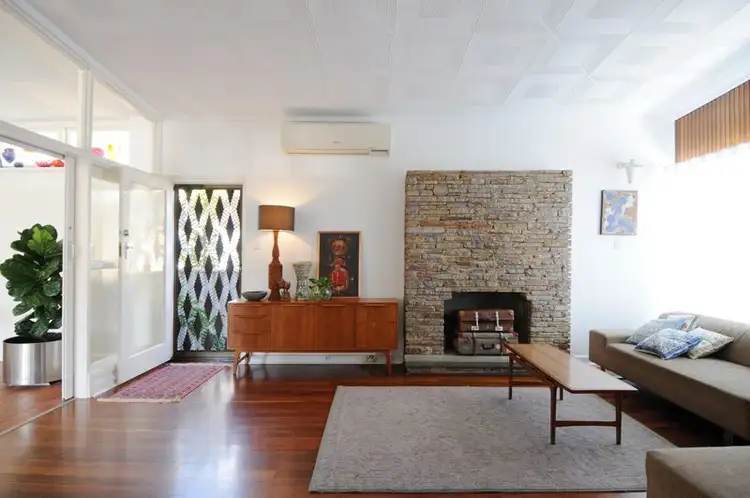 Sixth view of Homely house listing, 274 Main Street, Osborne Park WA 6017