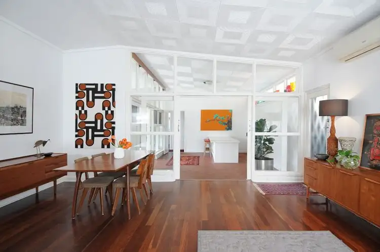 Seventh view of Homely house listing, 274 Main Street, Osborne Park WA 6017