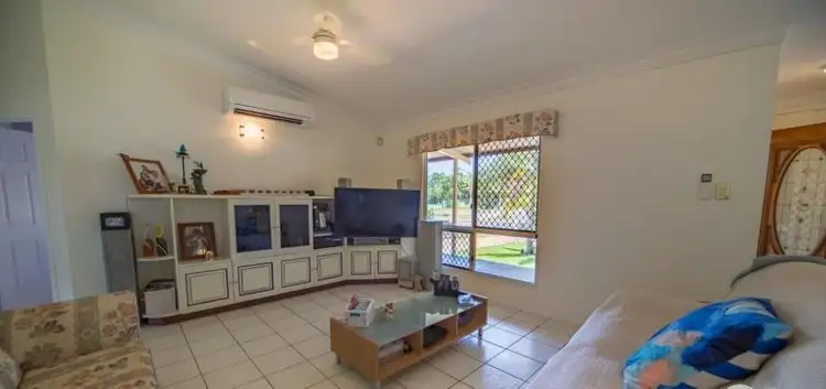 Fourth view of Homely house listing, 51 Forrest Pde, Bakewell NT 832