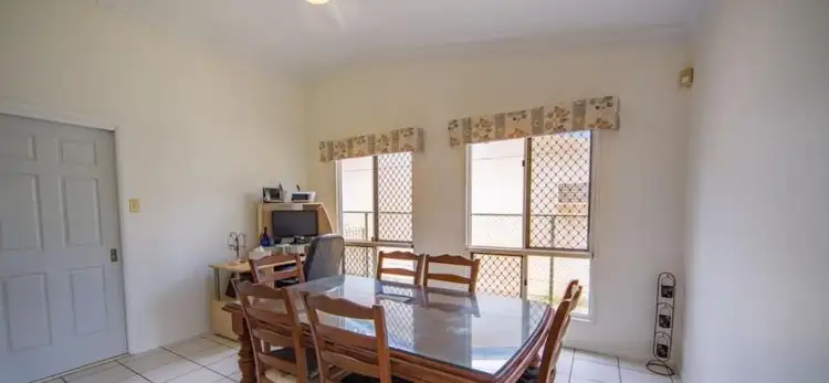 Sixth view of Homely house listing, 51 Forrest Pde, Bakewell NT 832