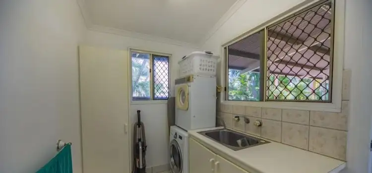 Seventh view of Homely house listing, 51 Forrest Pde, Bakewell NT 832