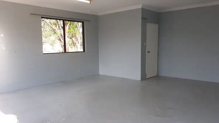 Sixth view of Homely house listing, 27 Wirrah St, Bayview Heights QLD 4868