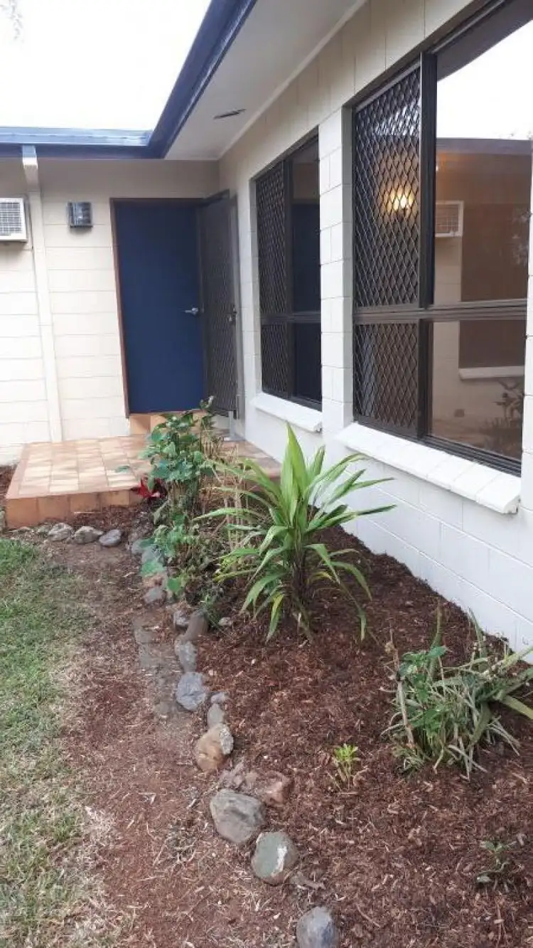 Seventh view of Homely house listing, 27 Wirrah St, Bayview Heights QLD 4868