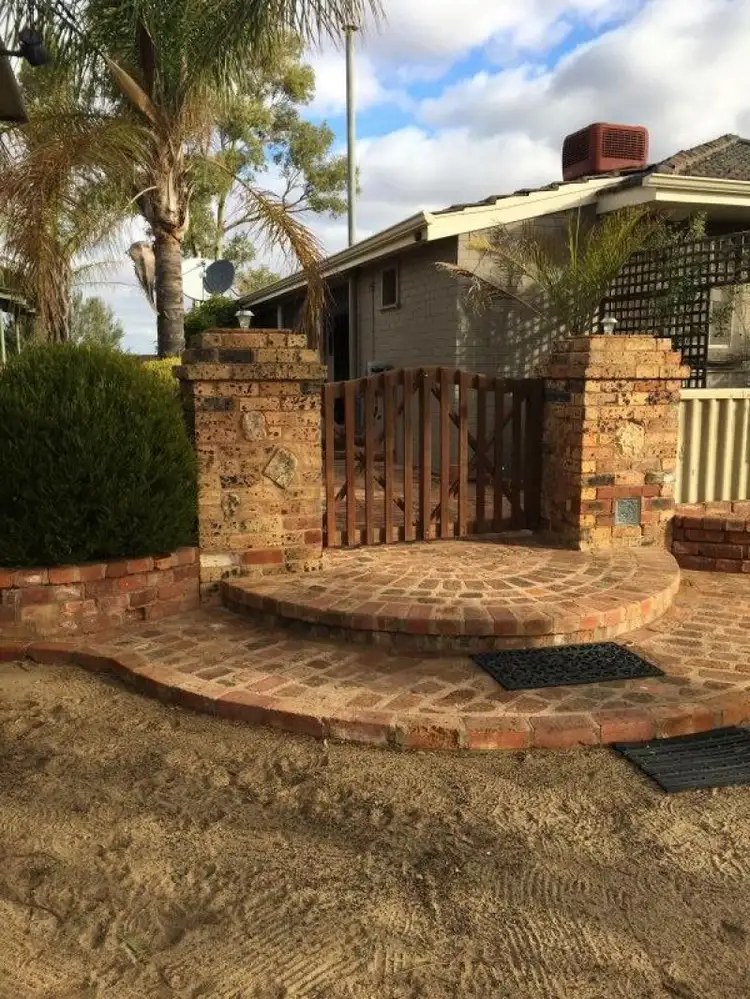 3438 Dowerin Koorda Road, Koorda WA 6475