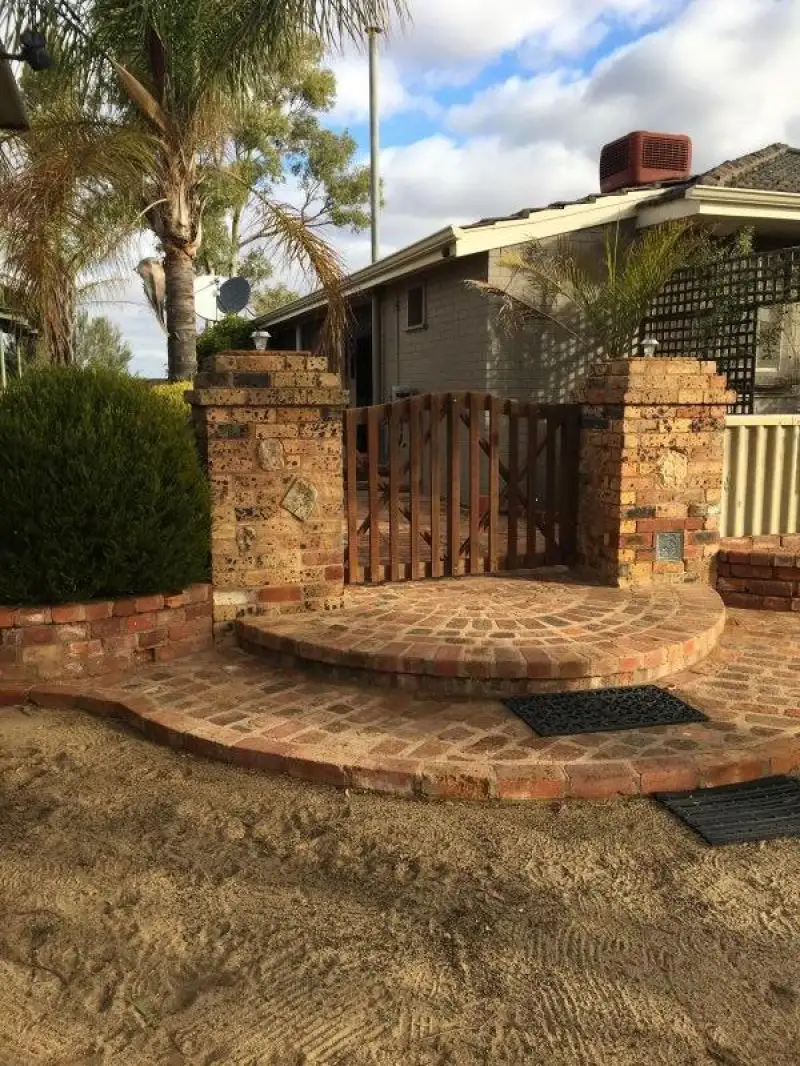 Main view of Homely rural property listing, 3438 Dowerin Koorda Road, Koorda WA 6475