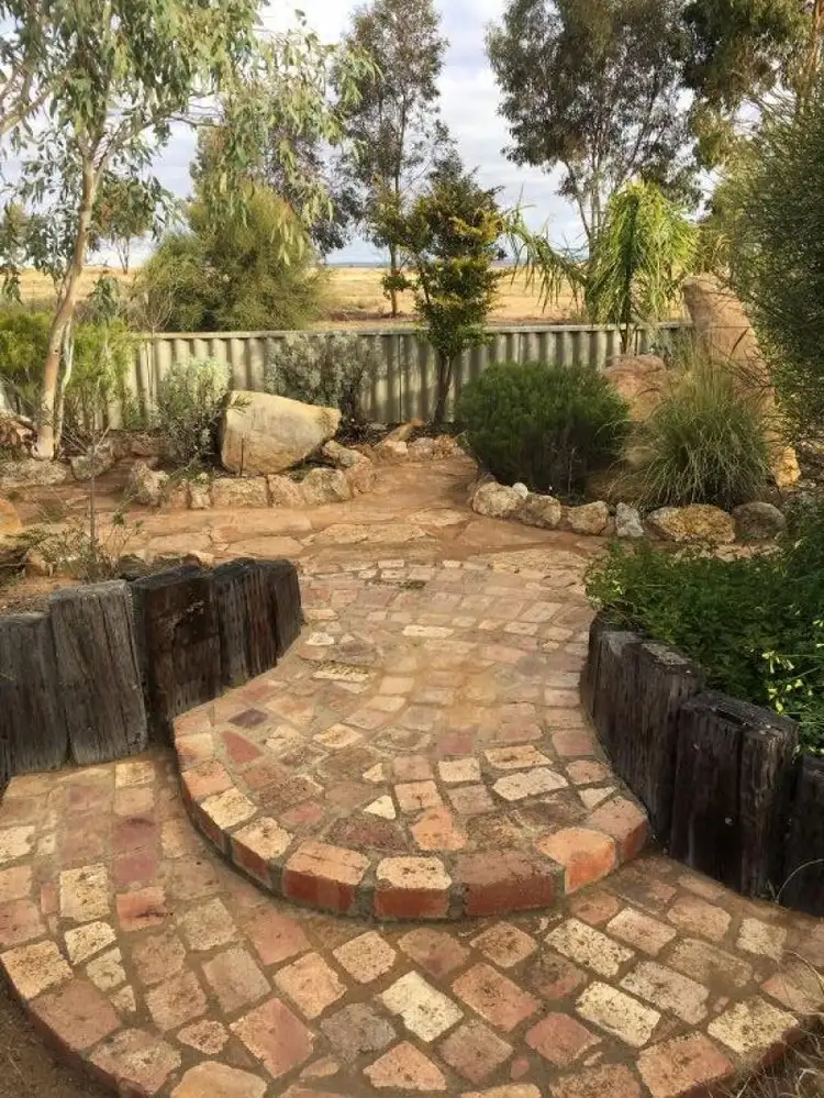 Second view of Homely rural property listing, 3438 Dowerin Koorda Road, Koorda WA 6475