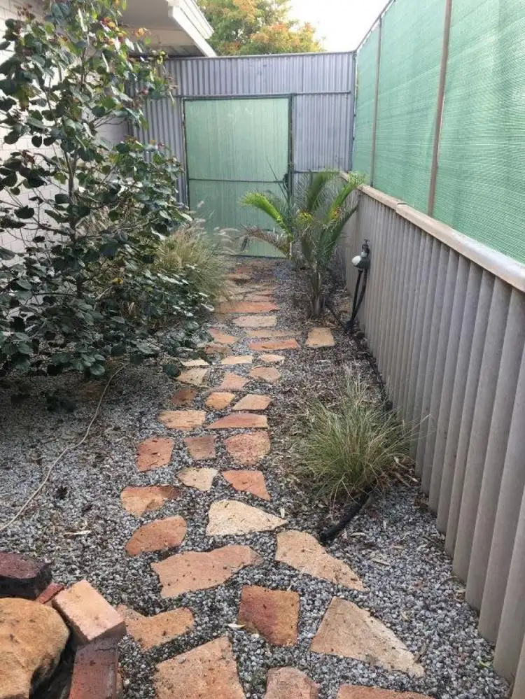 Third view of Homely rural property listing, 3438 Dowerin Koorda Road, Koorda WA 6475