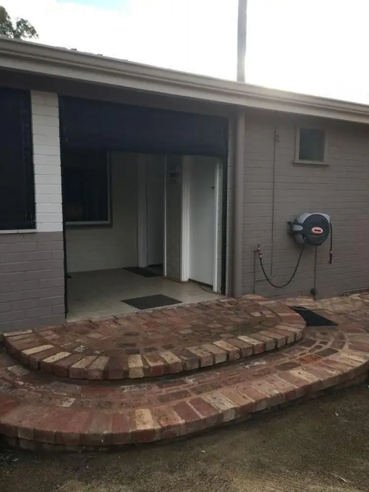 Fourth view of Homely rural property listing, 3438 Dowerin Koorda Road, Koorda WA 6475