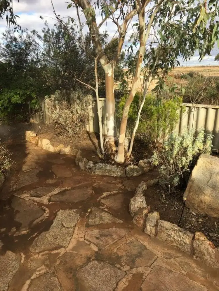 Sixth view of Homely rural property listing, 3438 Dowerin Koorda Road, Koorda WA 6475