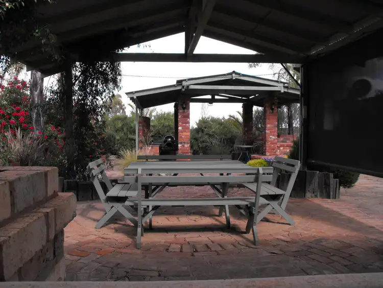Seventh view of Homely rural property listing, 3438 Dowerin Koorda Road, Koorda WA 6475