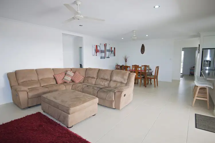 Sixth view of Homely house listing, 5 Mountney Street, Avoca QLD 4670