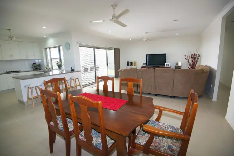 Seventh view of Homely house listing, 5 Mountney Street, Avoca QLD 4670