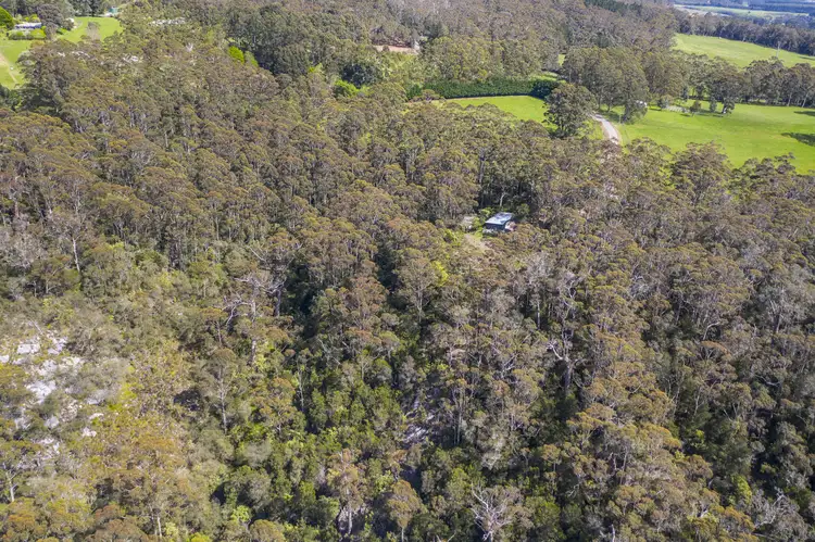 Third view of Homely house listing, 56 Pittam Way, Denmark WA 6333