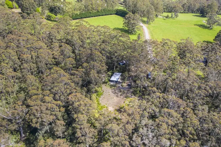 Fourth view of Homely house listing, 56 Pittam Way, Denmark WA 6333