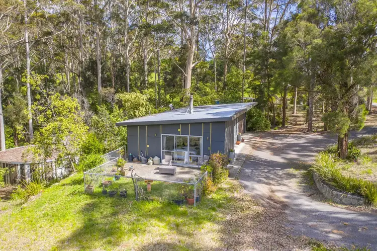 Sixth view of Homely house listing, 56 Pittam Way, Denmark WA 6333