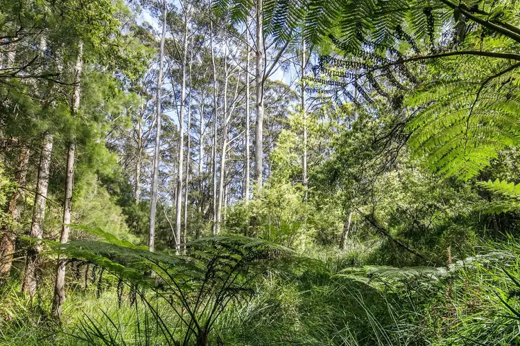 Seventh view of Homely house listing, 56 Pittam Way, Denmark WA 6333