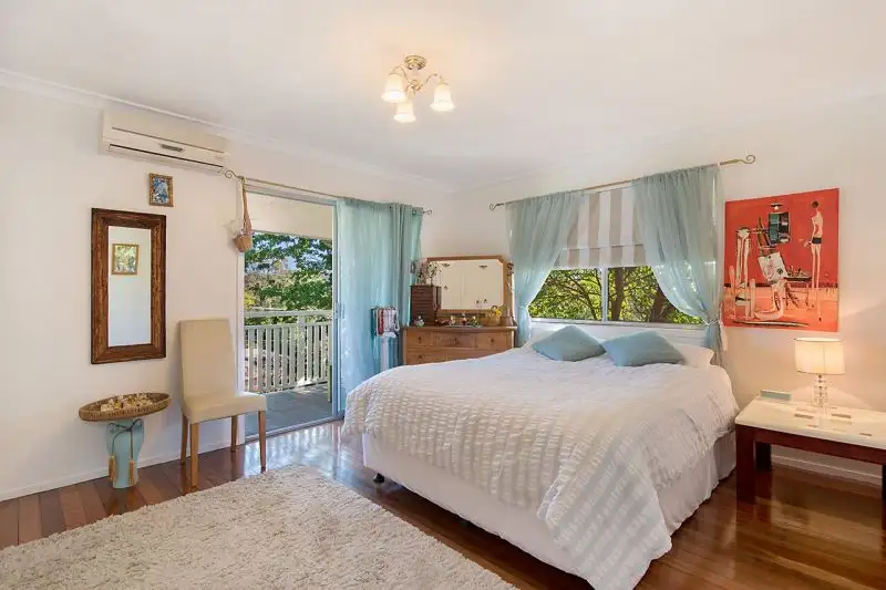 Main view of Homely house listing, 128 Kylie Avenue, Ferny Hills QLD 4055