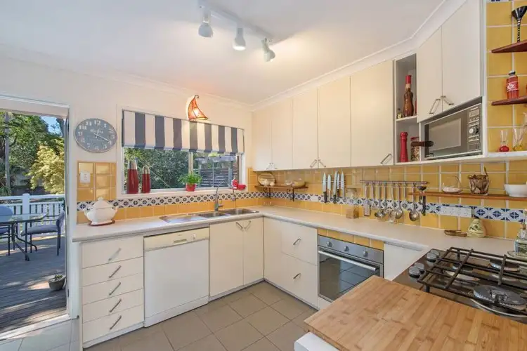 Third view of Homely house listing, 128 Kylie Avenue, Ferny Hills QLD 4055