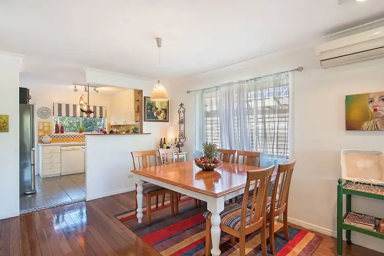 Fourth view of Homely house listing, 128 Kylie Avenue, Ferny Hills QLD 4055